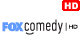 Fox Comedy HD