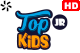 Top Kids Jr. HD