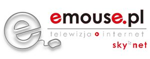 E-MOUSE – Dostawca Usług Internetowych Suwałki i okolice